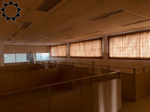 Prédio Inteiro, 400 m² - Foto 61