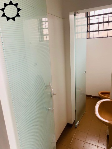 Prédio Inteiro, 400 m² - Foto 48