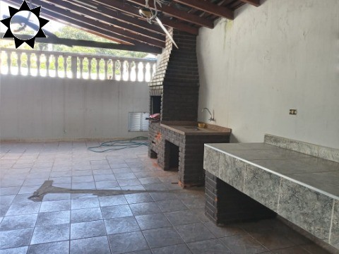 Casa, 3 quartos, 323 m² - Foto 15