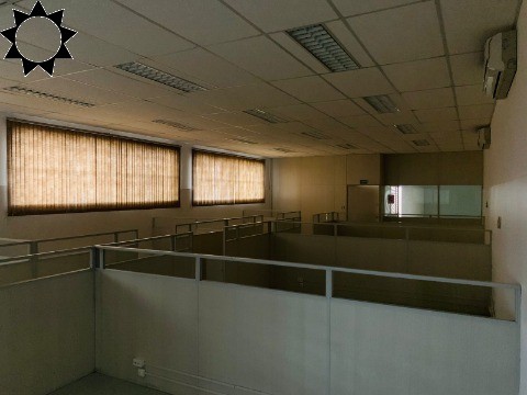 Prédio Inteiro, 400 m² - Foto 60