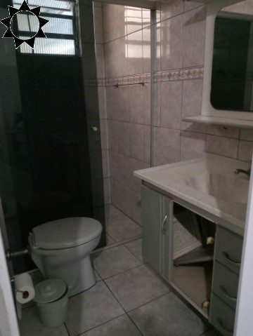 Casa, 3 quartos, 323 m² - Foto 7