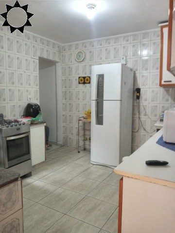 Casa, 3 quartos, 323 m² - Foto 20
