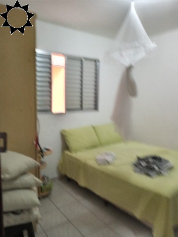Casa, 5 quartos, 287 m² - Foto 21