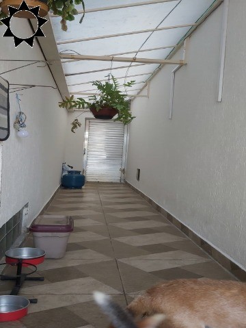 Casa, 2 quartos, 105 m² - Foto 10