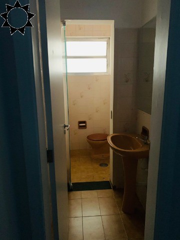 Prédio Inteiro, 400 m² - Foto 19