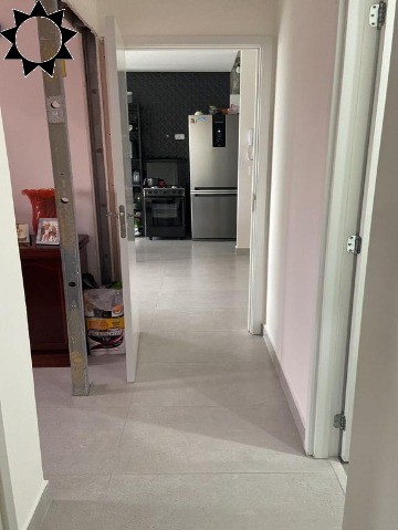 Apartamento, 2 quartos, 65 m² - Foto 23