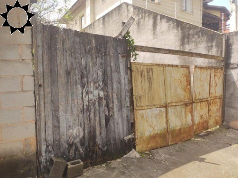 Terreno, 566 m² - Foto 8