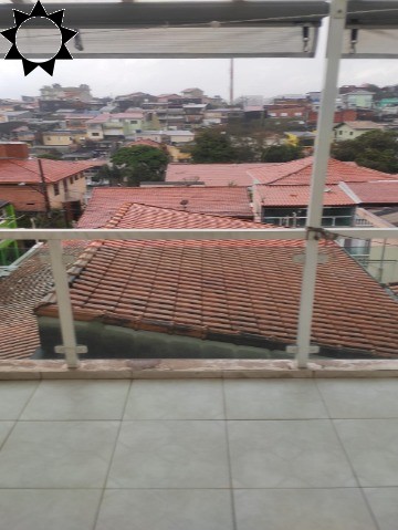 Casa, 2 quartos, 105 m² - Foto 22