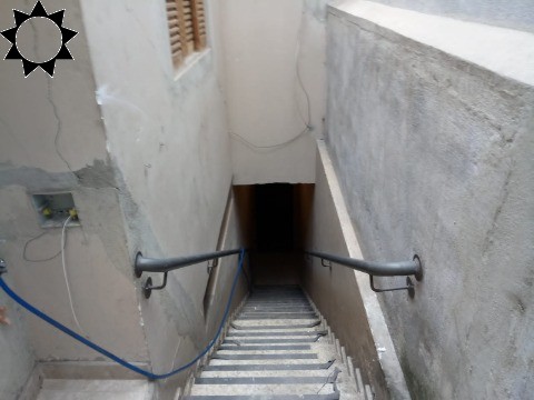 Prédio Inteiro, 320 m² - Foto 12