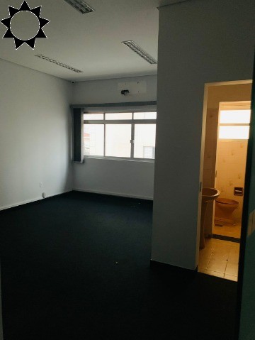 Prédio Inteiro, 400 m² - Foto 17