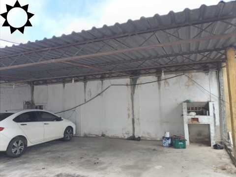 Casa, 5 quartos, 287 m² - Foto 38