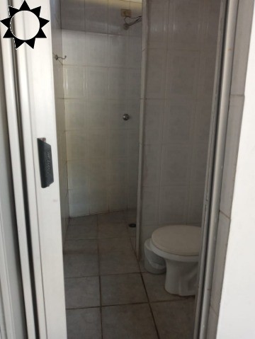 Casa, 3 quartos, 323 m² - Foto 9