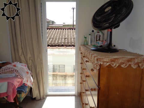 Casa, 2 quartos, 78 m² - Foto 15