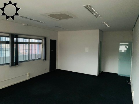 Prédio Inteiro, 400 m² - Foto 27