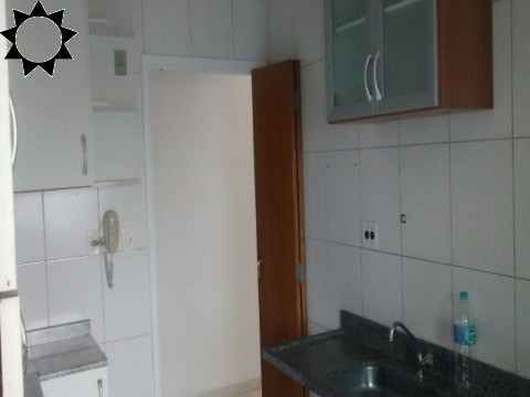 Apartamento, 2 quartos, 62 m² - Foto 6