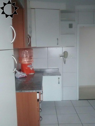 Apartamento, 2 quartos, 62 m² - Foto 13
