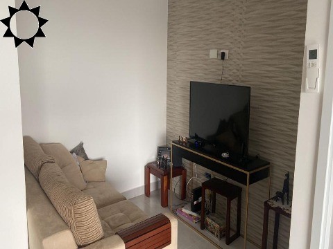 Apartamento, 2 quartos, 65 m² - Foto 9