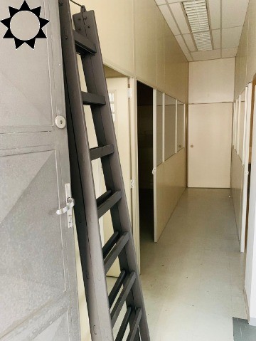 Prédio Inteiro, 400 m² - Foto 50