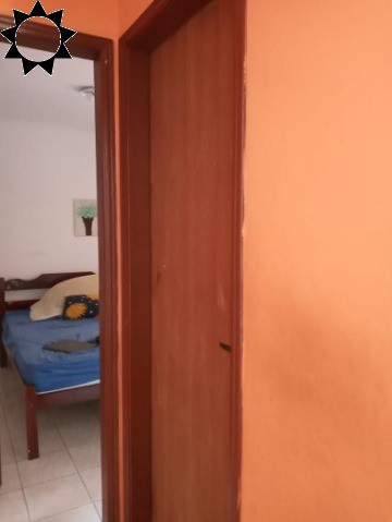 Casa, 5 quartos, 287 m² - Foto 27