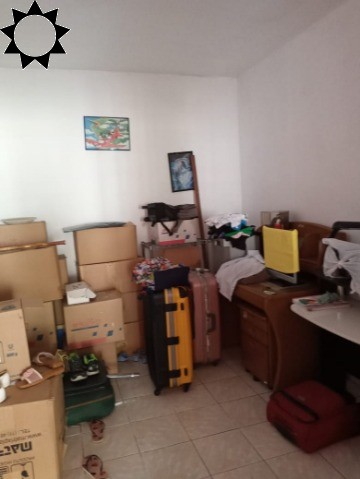 Casa, 5 quartos, 287 m² - Foto 7