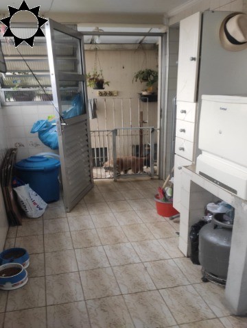 Casa, 2 quartos, 105 m² - Foto 36