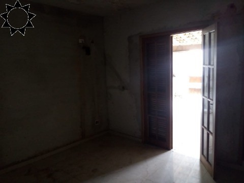 Prédio Inteiro, 320 m² - Foto 15