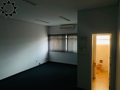 Prédio Inteiro, 400 m² - Foto 21