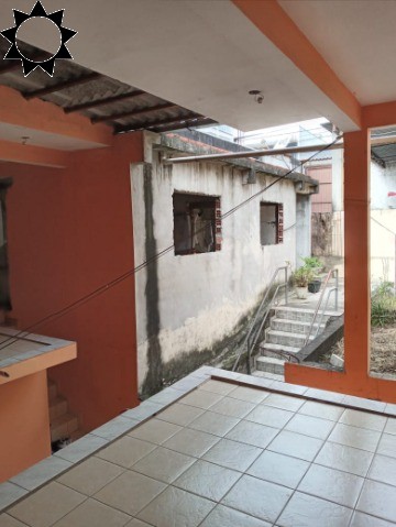 Casa, 5 quartos, 287 m² - Foto 10