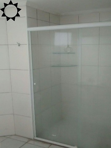 Apartamento, 2 quartos, 62 m² - Foto 4