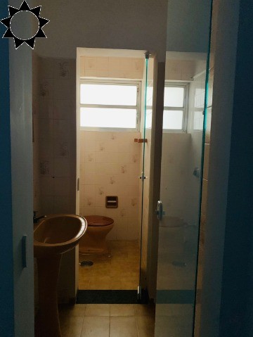 Prédio Inteiro, 400 m² - Foto 16