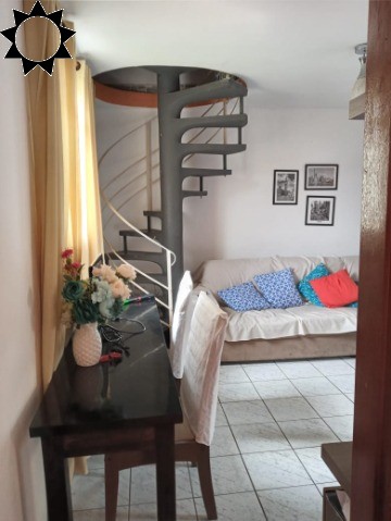Casa, 5 quartos, 287 m² - Foto 22