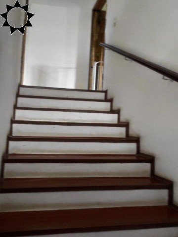 Casa, 2 quartos, 105 m² - Foto 12