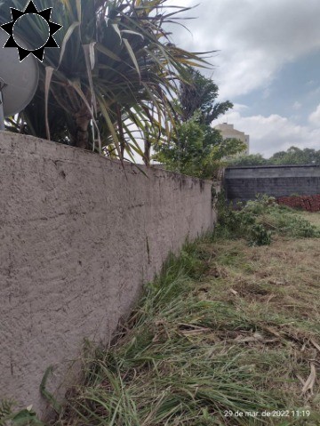 Terreno, 566 m² - Foto 4