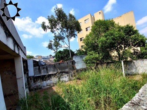 Casa, 4 quartos, 328 m² - Foto 19