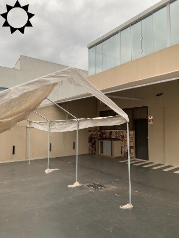 Prédio Inteiro, 400 m² - Foto 41