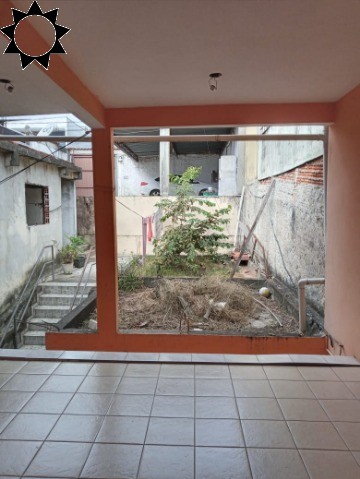 Casa, 5 quartos, 287 m² - Foto 14