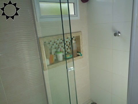 Casa, 2 quartos, 78 m² - Foto 14