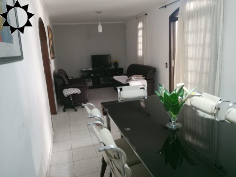 Casa, 3 quartos, 323 m² - Foto 24