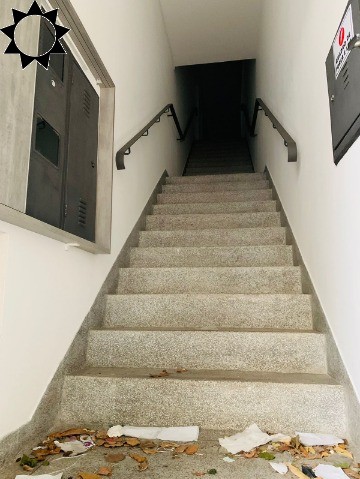 Prédio Inteiro, 400 m² - Foto 8