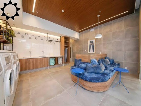 Apartamento, 2 quartos, 65 m² - Foto 18