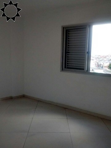 Apartamento, 2 quartos, 62 m² - Foto 2