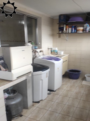 Casa, 2 quartos, 105 m² - Foto 37