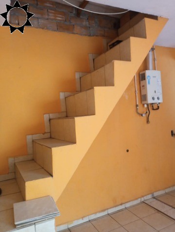 Casa, 5 quartos, 287 m² - Foto 12