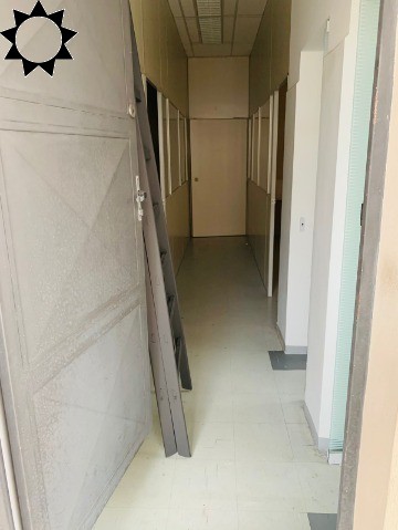 Prédio Inteiro, 400 m² - Foto 43
