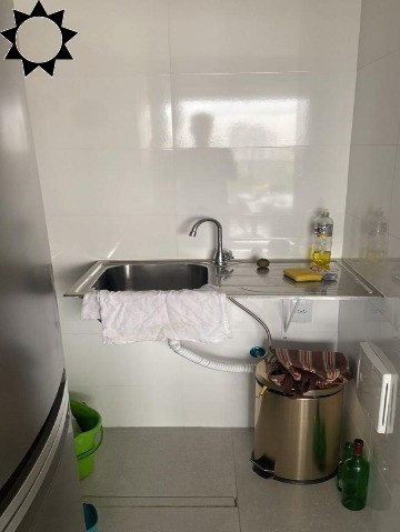 Apartamento, 2 quartos, 65 m² - Foto 25