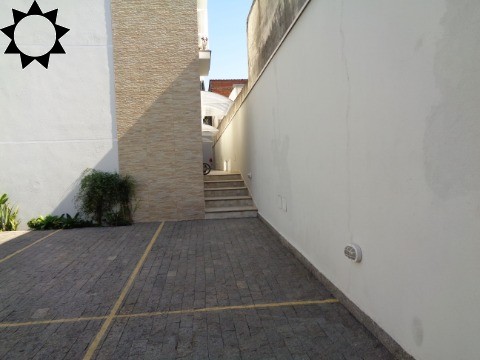 Casa, 2 quartos, 78 m² - Foto 3