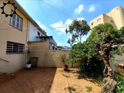Casa, 4 quartos, 328 m² - Foto 10