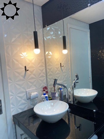 Apartamento, 2 quartos, 50 m² - Foto 7