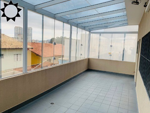 Prédio Inteiro, 400 m² - Foto 32
