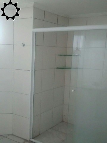 Apartamento, 2 quartos, 62 m² - Foto 14
